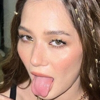 Violette Wautier Naakt