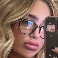 Viper | Viperous | viperdeme Naakt