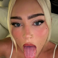 viperxbaby Naakt