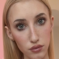vipstellaskye Naakt