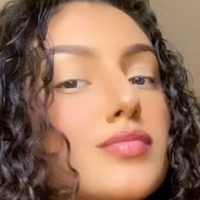 virginniasiqueira Naakt