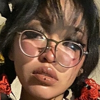Virtualcatgf Naakt