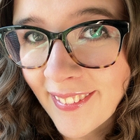 vistheswitch_free Naakt