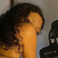 Vitoria Araujo Naakt