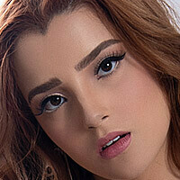 Vitoria Soares Naakt