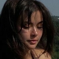 Viv.may Naakt