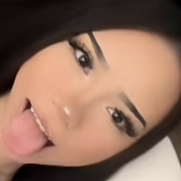 Vivi2freaky Naakt