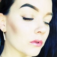 Vivian Dubois Naakt