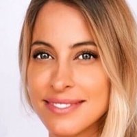 Vivian Heberlein Naakt