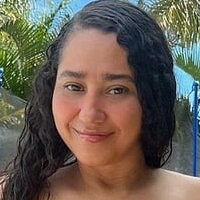 vivianaaltamarprivate Naakt
