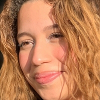 vivianabueno13 Naakt