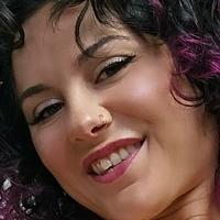 vivianna_vixen Naakt