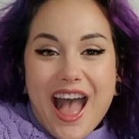 viviannavixenfree Naakt