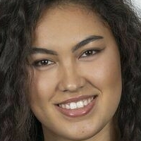 Vivien Blotzki Naakt