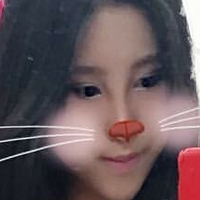 Vivika Babe Naakt