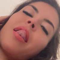 vivispain Naakt