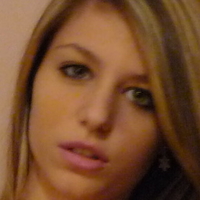 VixenMeow Naakt