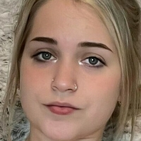 Vleriewhite Naakt