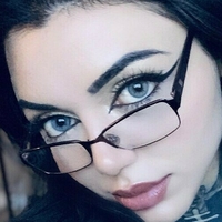 Vnciel Naakt