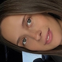 voronina_model Naakt
