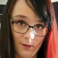 vulpinedawn Naakt