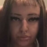 Vvalentinabonetalli Naakt