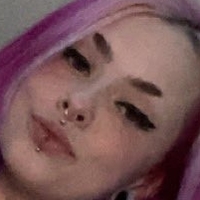 vyneofficial Naakt