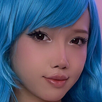 waifu.arianalu Naakt