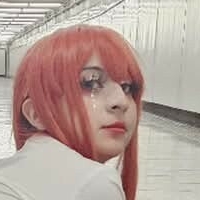 Waifu De Barrio Naakt