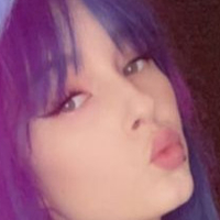 Waiifubunny Naakt