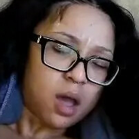 Wanderlustgaal Naakt