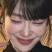 Wannabeauty777 Naakt