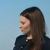 Weather Ladies Naakt