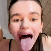 weaveau Naakt