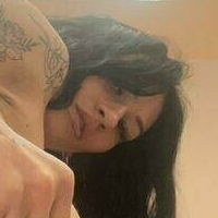 webbestgirlsofficial Naakt