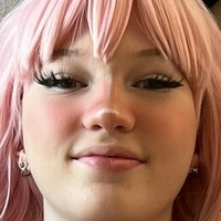 weirdoroki Naakt