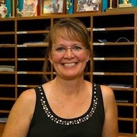 Wendy Cavanaugh Naakt