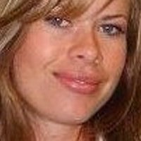 Wendy Mahoney Naakt