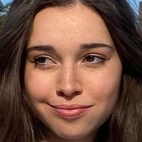 Wendy Ruijfrok Naakt