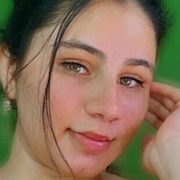 Wendy Yineth Naakt