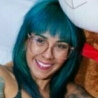 wendybunny Naakt