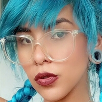wendysuicideg Naakt