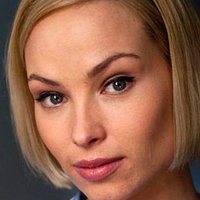 Weronika Ksiazkiewicz Naakt