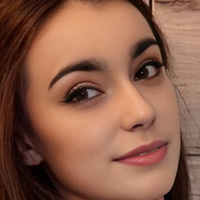Weronika Woszczek Naakt