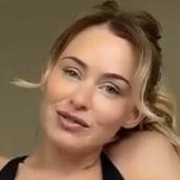 WhatEvelynWants Naakt