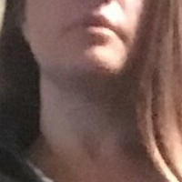 whiskey_wishes Naakt