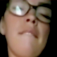 Whiskeygir1 Naakt