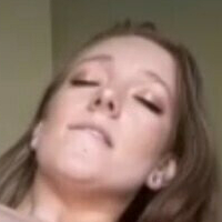 whispermuffinasmr Naakt