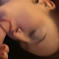 _whowhatwhere_ Naakt