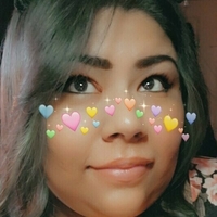 wickedlykitten Naakt